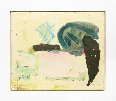 Lot 275 - Mark SURRIDGE (1963)