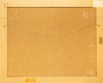 Lot 459 - Diana CALVERT (1941)