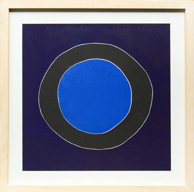 Lot 257 - Terry FROST (1915-2003)