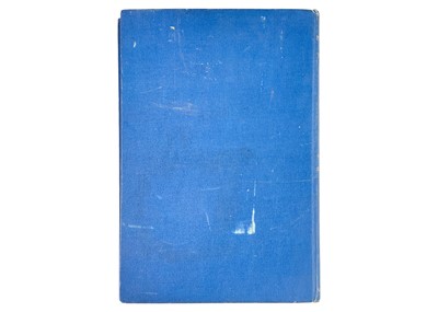 Lot 349 - Samuel Palmer illustrations