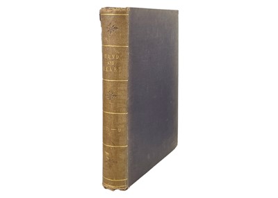 Lot 388 - (Victoriana) Charles Bullock (ed)