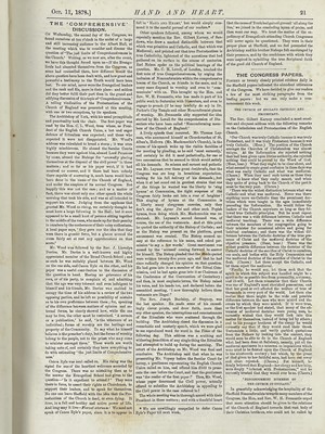 Lot 388 - (Victoriana) Charles Bullock (ed)