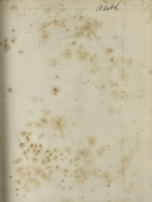 Lot 388 - (Victoriana) Charles Bullock (ed)