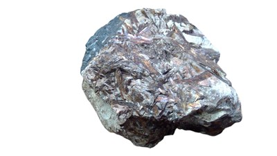 Lot 145 - Minerals