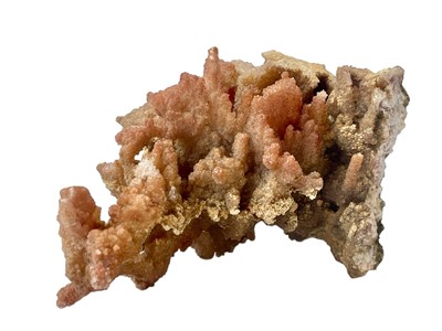 Lot 94 - Minerals