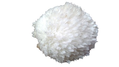 Lot 116 - Minerals