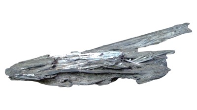 Lot 102 - Mineral.