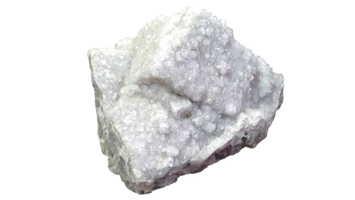 Lot 97 - Minerals