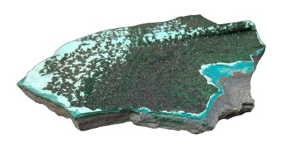 Lot 104 - Minerals