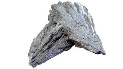 Lot 137 - Mineral