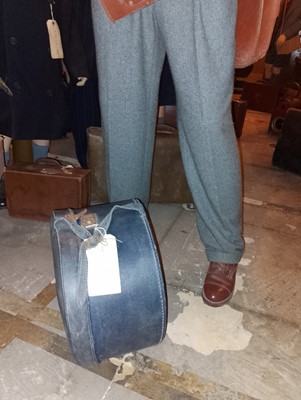 Lot 980 - Britain in the Blitz