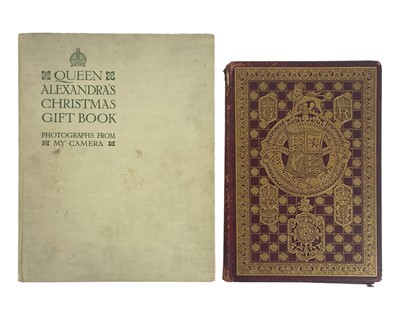 Lot 248A - (Signed with A.L.S.) Richard Chaloner, 1st Baron Guisborough