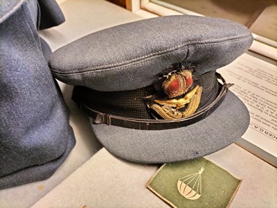 Lot 1179 - The War Gallery