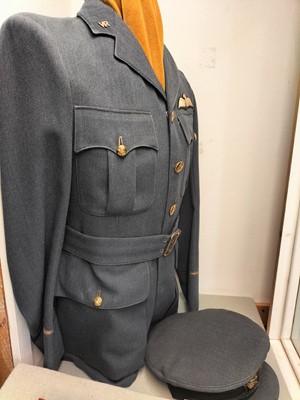 Lot 1179 - The War Gallery