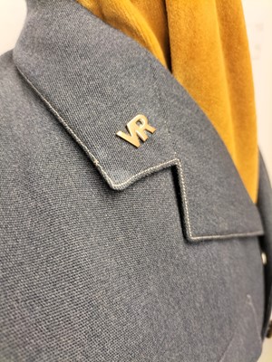Lot 1179 - The War Gallery
