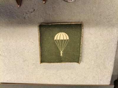 Lot 1179 - The War Gallery