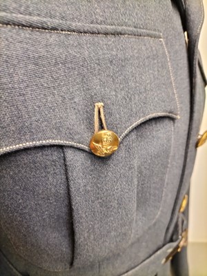 Lot 1179 - The War Gallery