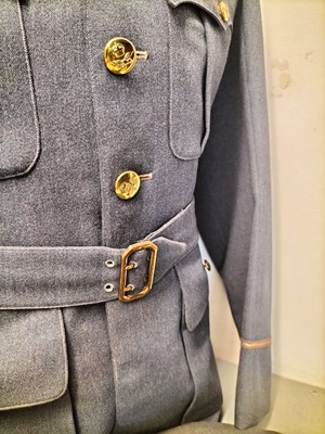 Lot 1179 - The War Gallery