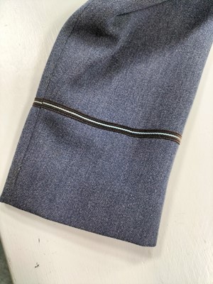 Lot 1179 - The War Gallery