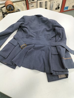 Lot 1179 - The War Gallery