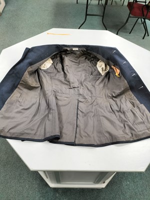 Lot 1179 - The War Gallery