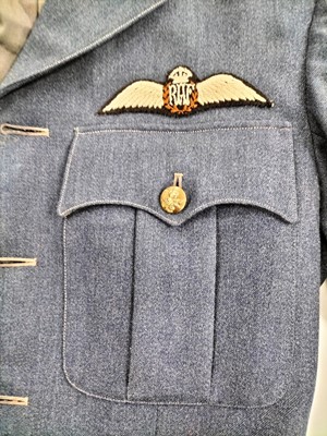 Lot 1179 - The War Gallery