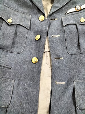 Lot 1179 - The War Gallery
