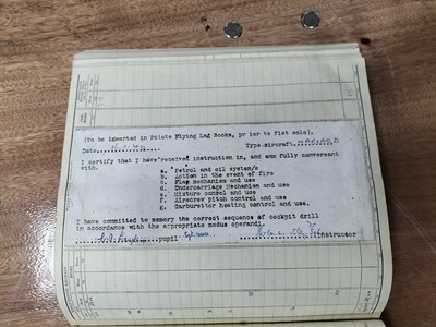 Lot 1179 - The War Gallery