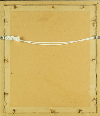 Lot 34 - Angela LYLE (1946)