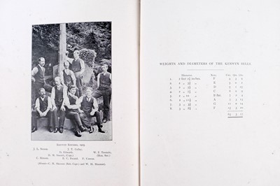 Lot 240 - (St Mary's Church and Truro Cathedral)