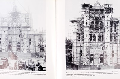 Lot 240 - (St Mary's Church and Truro Cathedral)