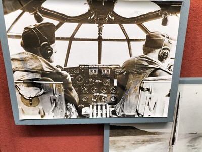 Lot 1191 - The War Gallery Royal Australian Air Force