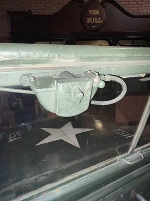 Lot 891 - Britain in the Blitz