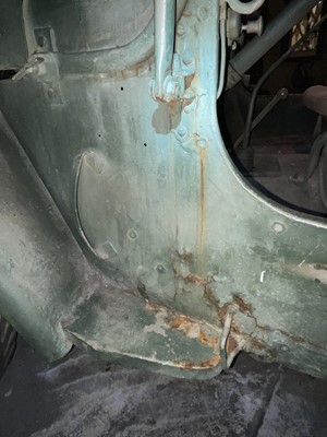 Lot 891 - Britain in the Blitz