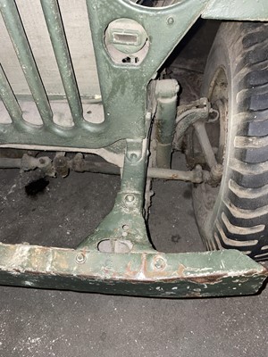 Lot 891 - Britain in the Blitz