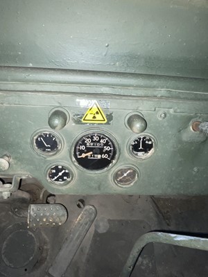 Lot 891 - Britain in the Blitz