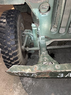 Lot 891 - Britain in the Blitz