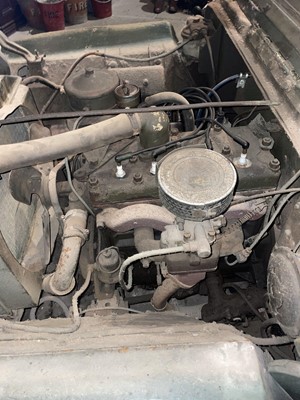 Lot 891 - Britain in the Blitz