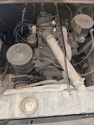 Lot 891 - Britain in the Blitz