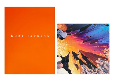Lot 512 - Art Interest
