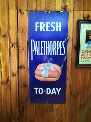 Lot 921 - Britain in the Blitz