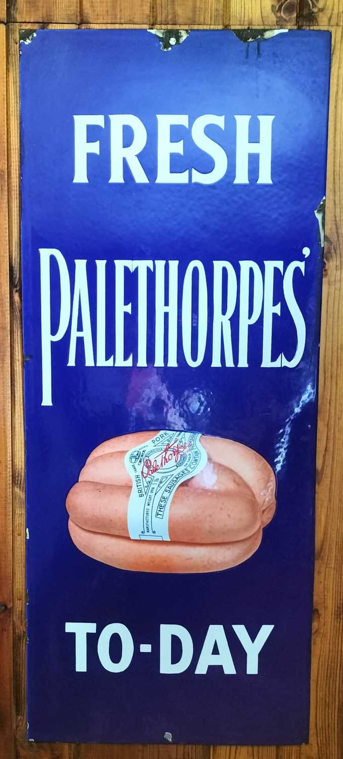 Lot 921 - Britain in the Blitz