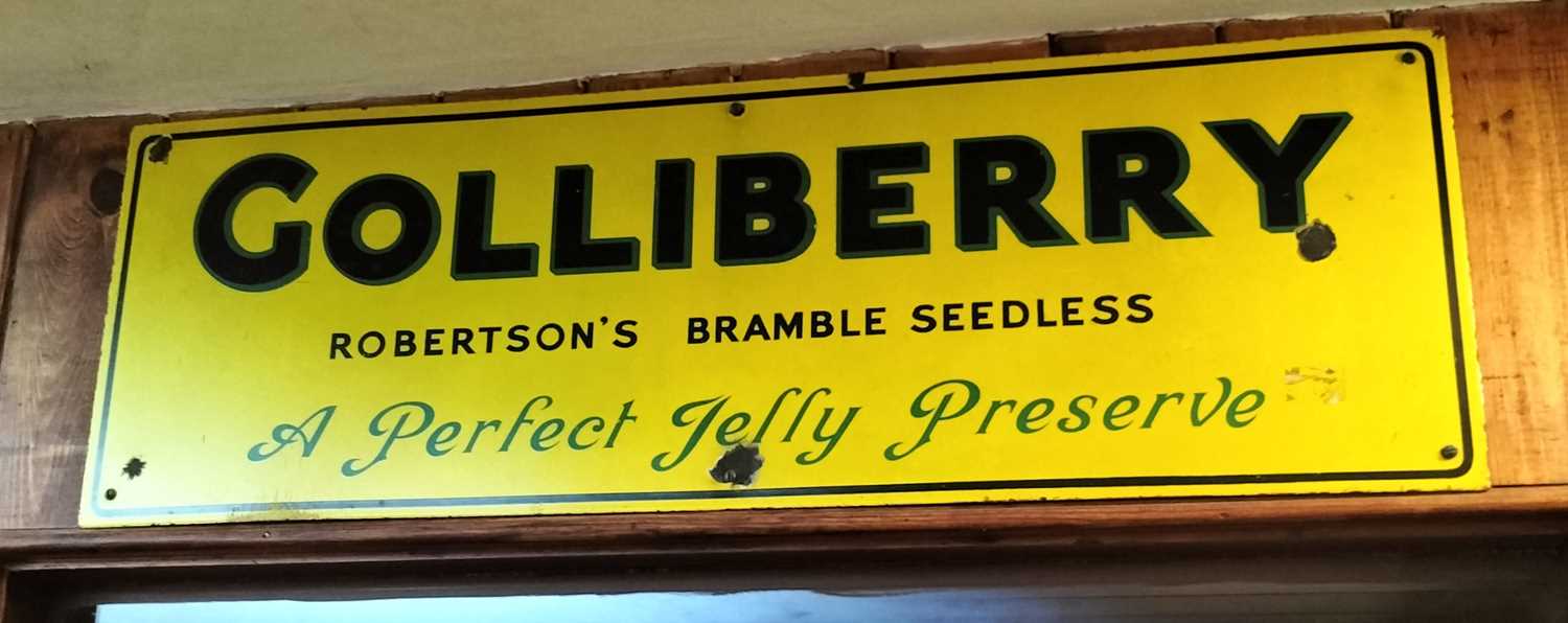 Lot 923 - Britain in the Blitz