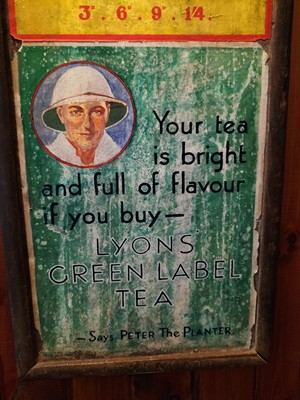 Lot 924 - Britain in the Blitz