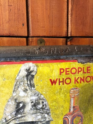 Lot 924 - Britain in the Blitz