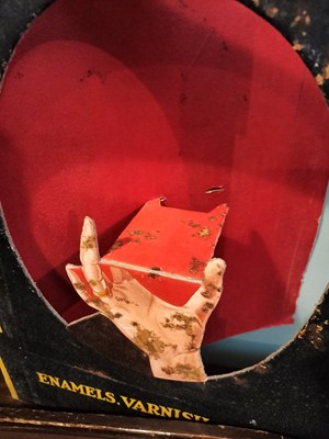 Lot 926 - Britain in the Blitz