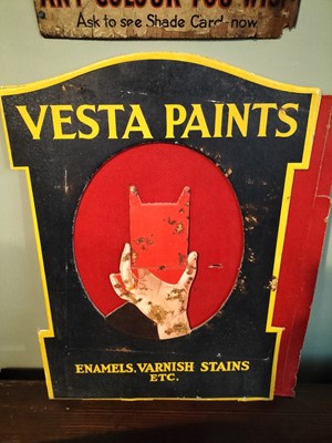 Lot 926 - Britain in the Blitz