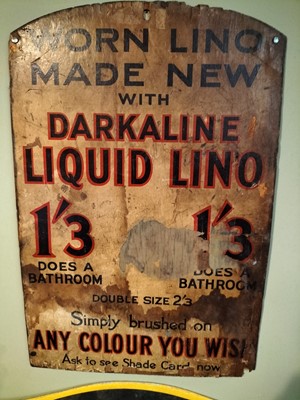 Lot 926 - Britain in the Blitz