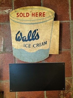 Lot 927 - Britain in the Blitz