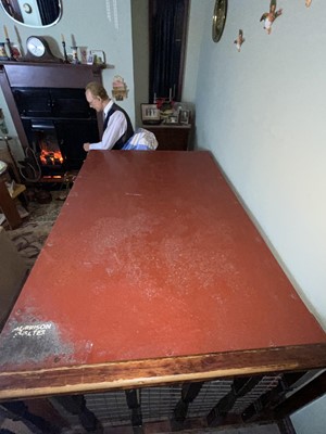 Lot 894 - Britain in the Blitz